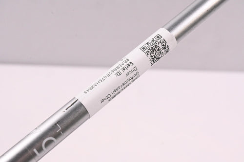 Ladies Taylormade M2 REAX 45 Driver Shaft / Ladies Flex / Taylormade 2nd Gen