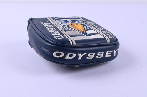 Odyssey Ai-One Cruiser Jailbird Putter / 38 Inch