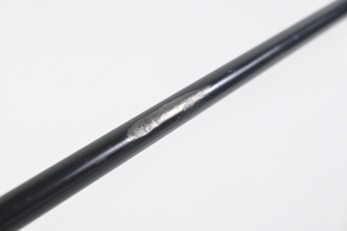 Taylormade Burner 2007 #5 Wood / 18 Degree / Senior Flex REAX Superfast 50 Shaft