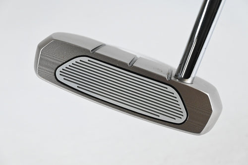 Taylormade TP Hydro Blast Chaska Putter / 35 Inch