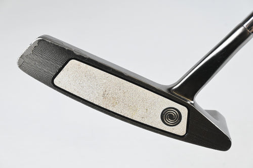 Odyssey White Ice 6 Putter / 36 Inch