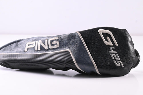 Ping G425 Max #3 Wood / 14.5 Degree / Regular Flex Ping ALTA CB Slate 65 Shaft