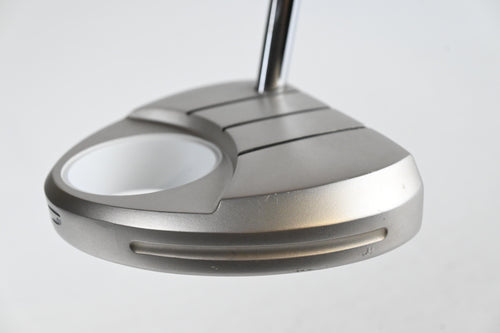 Taylormade TP Hydro Blast Chaska Putter / 35 Inch