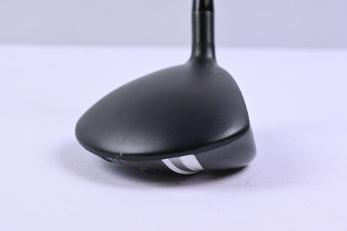 Callaway XR #5 Wood / 19 Degree / Stiff Flex Graphite Design Tour AD DI-6 Shaft
