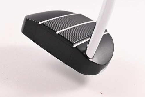 Ping 2023 Mundy Putter / Black Dot / 34 Inch