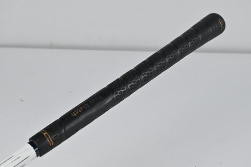 Callaway Steelhead #3 Wood / 16 Degree / Firm Flex Callaway RCH 99 Shaft