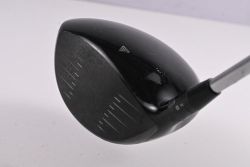 Ladies Titleist TS1 Driver / 10.5 Degree / Ladies Flex Kuro Kage Black 40 Shaft
