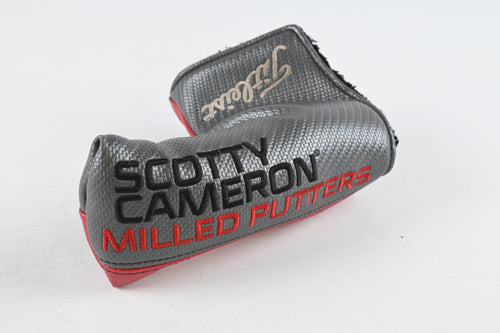 Scotty Cameron Select Newport 2 2016 Putter / 34 Inch