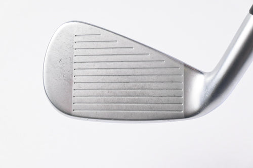 Callaway X Forged UT 2020 #3 Iron / 21 Degree / X-Flex Catalyst 100 Shaft