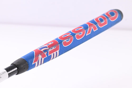 Odyssey Toulon Stroke Lab Garage Palm Beach Putter / 34 Inch