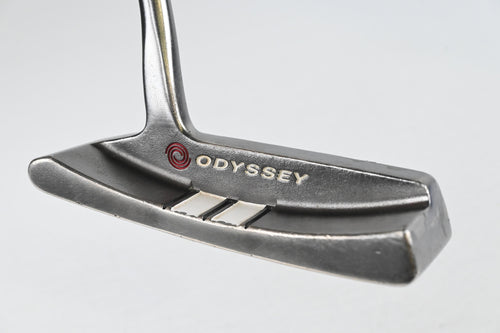 Odyssey White Ice 6 Putter / 36 Inch