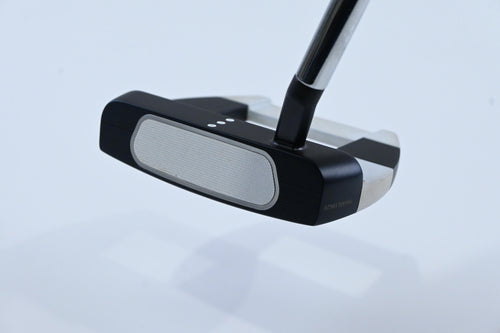 Odyssey Ai-One Jailbird Mini Putter / 35 Inch