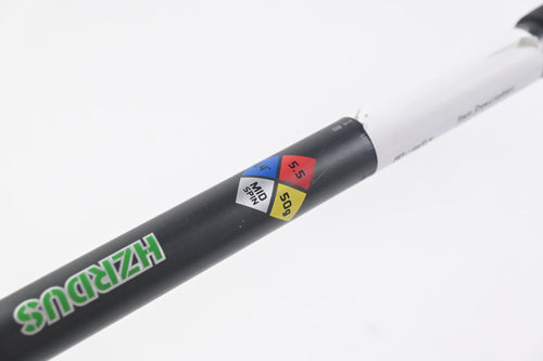HZRDUS Smoke iM10 Mid 50 Driver Shaft / Regular Flex / Callaway 2nd Gen