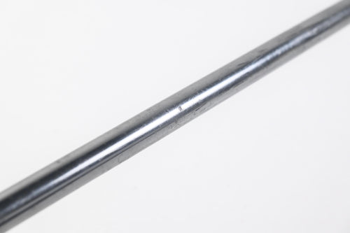 Callaway X Forged UT 2020 #3 Iron / 21 Degree / X-Flex Catalyst 100 Shaft