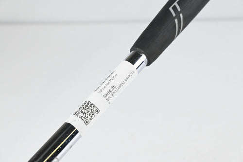 Odyssey White Ice 6 Putter / 36 Inch