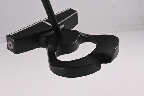 L.A.B Golf Directed Force 2.1 Putter / 34 Inch