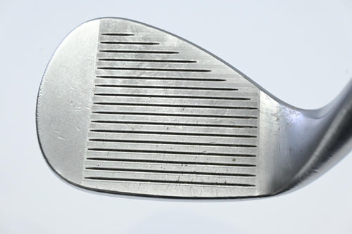 Titleist Vokey SM8 Sand Wedge / 54 Degree / Wedge Flex Vokey SM8 Shaft