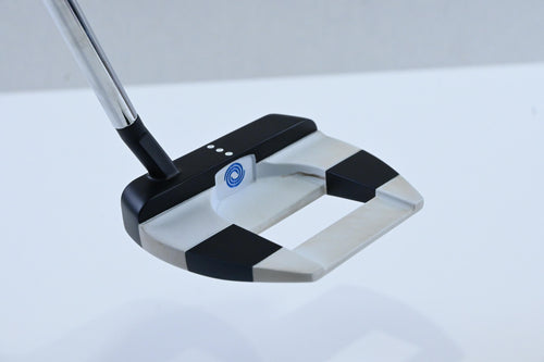 Odyssey Ai-One Jailbird Mini Putter / 35 Inch