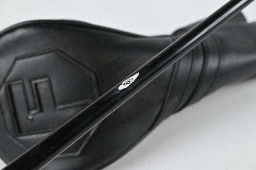 Cobra Amp Cell #3 Wood / 16 Degree / Regular Flex Cobra AMP Cell-s 65 Shaft