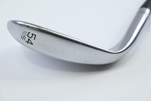 Titleist Vokey SM8 Sand Wedge / 54 Degree / Wedge Flex Vokey SM8 Shaft