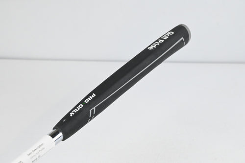 Odyssey White Ice 6 Putter / 36 Inch