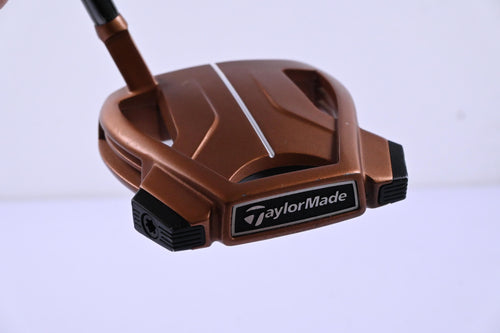 Taylormade Spider X Putter / 34 Inch