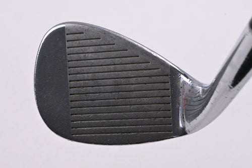 Cleveland 588 Tour Action Gap Wedge / 51 Degree / Stiff Flex True Temper Shaft