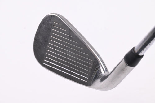 Callaway Mavrik #5 Iron / 21 Degree / Regular Flex Elevate 95 Shaft