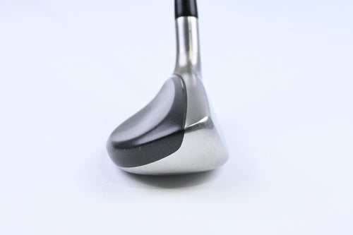 Cleveland HiBore #2 Hybrid / 19 Degree / Regular Flex Cleveland HiBore 78 Shaft