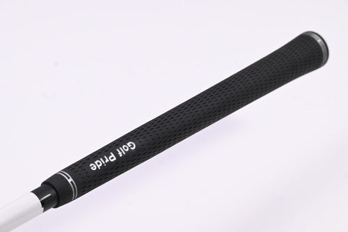 Kai'li Dark Waves Blue CB 60 Driver Shaft / Stiff Flex / Taylormade 2nd Gen