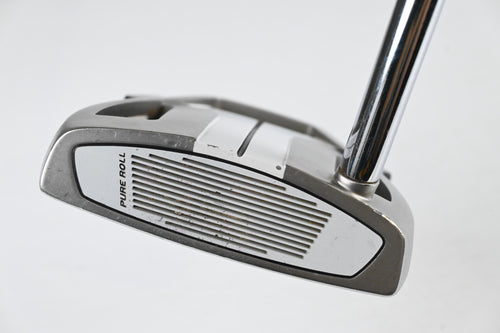 Taylormade Spider X Hydro Blast Putter / 33 Inch