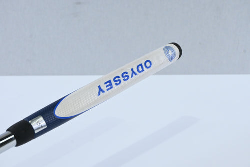 Odyssey Ai-One Jailbird Mini Putter / 35 Inch