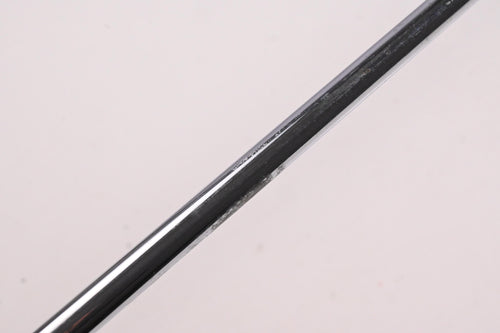 Mizuno T-Zoid Sure #4 Iron / Regular Flex DynaFlex 3200R Shaft
