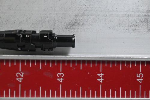 HZRDUS Smoke iM10 Mid 50 Driver Shaft / Regular Flex / Callaway 2nd Gen