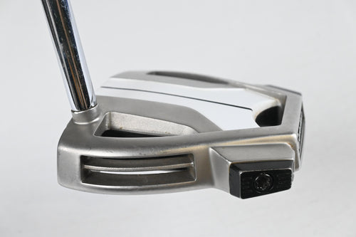 Taylormade Spider X Hydro Blast Putter / 33 Inch