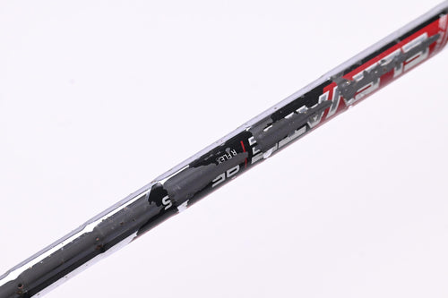 Callaway Mavrik #5 Iron / 21 Degree / Regular Flex Elevate 95 Shaft
