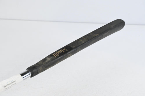 Maxfli Tad Moore TM-S1 Putter / 35 Inch