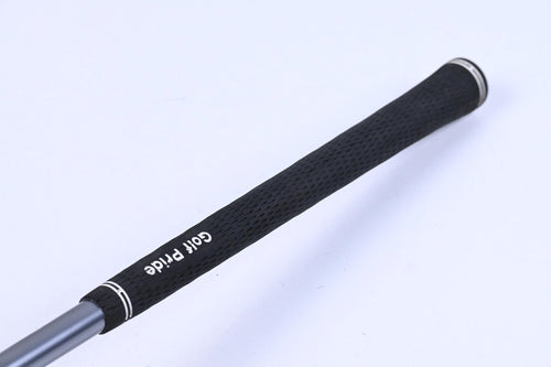 Ping G400 Crossover #4 Hybrid / 22 Degree / Blue Dot / Stiff Flex ProCustom