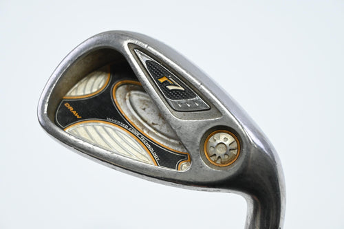 Taylormade R7 Draw #8 Iron / Regular Flex Taylormade T-Step 90 Shaft