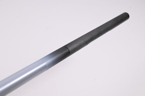 Kuro Kage XT-Series 60 Driver Shaft / Stiff Flex / .335" Tip / Uncut