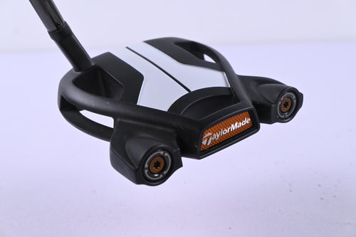 Taylormade Spider Tour Black 2025 Putter / 34 Inch