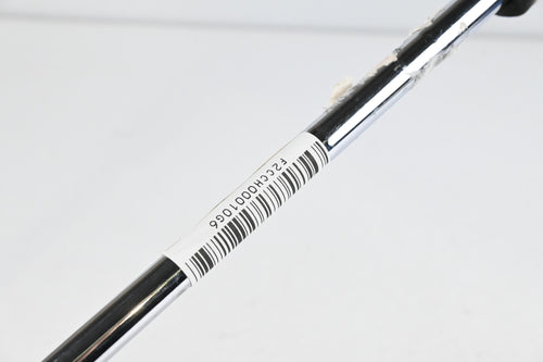 Left Hand Odyssey Tank 2-Ball V Putter / 34 Inch