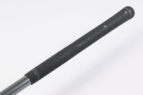 Cleveland Launcher DST #4 Hybrid / 23 Degree / Regular Flex Diamana vSL 74 Shaft