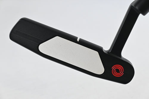 Odyssey White Hot Versa One Putter / 34 Inch