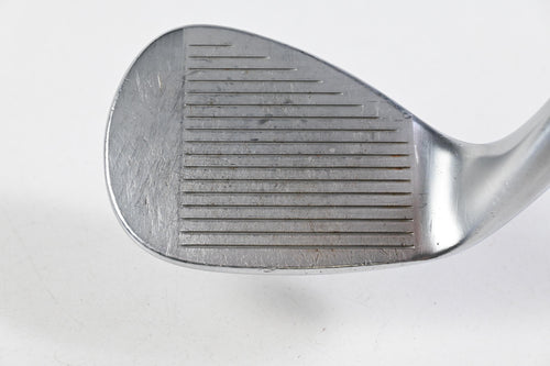 Titleist Vokey SM8 Lob Wedge / 58 Degree / Wedge Flex Vokey Design SM8 Shaft