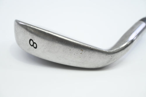 Taylormade R7 Draw #8 Iron / Regular Flex Taylormade T-Step 90 Shaft