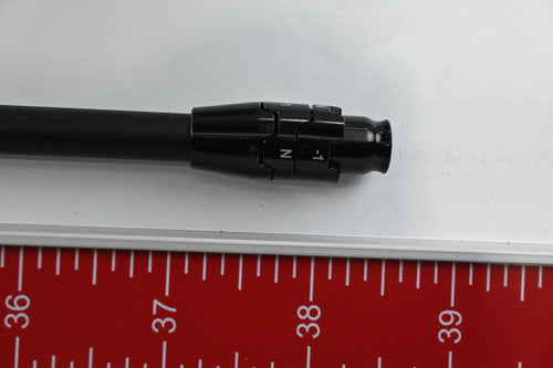 Project X Cypher 2.0 60 #6 Hybrid Shaft / Regular Flex / Callaway 3rd Gen