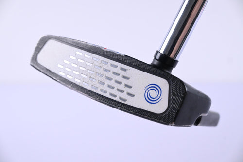 Odyssey TEN Triple Track Putter / 33 Inch