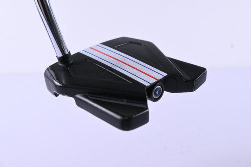 Odyssey TEN Triple Track Putter / 33 Inch