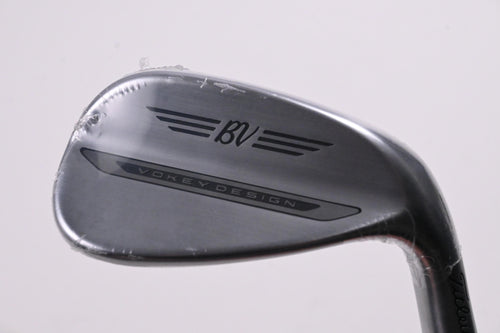 Titleist Vokey SM11 Pitching Wedge / 48 Degree / Regular Flex KBS Tour C-Taper Lite 105 Shaft
